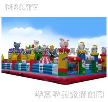 ���izp-ϲ�����̫��ϵ��