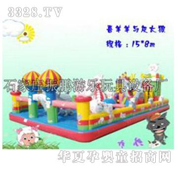 ���izp-ϲ����ϵ��