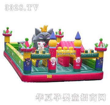 ���izp-ϲ�����c��̫�ǣ�40ƽ����