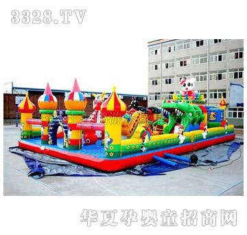 ���i���ıĴ�