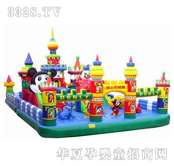 ���i��˹�ᘷ�@��9x16��