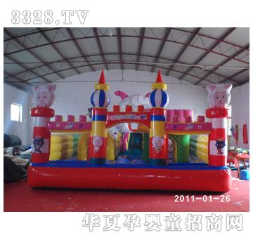 ���i40ƽ��ϲ������Ǳ�