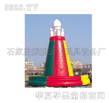 ���izp-����ʎr