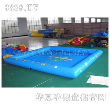 ���izp-�҃ȳ��ˮ��