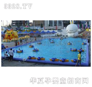 ���izp-������ˮ��