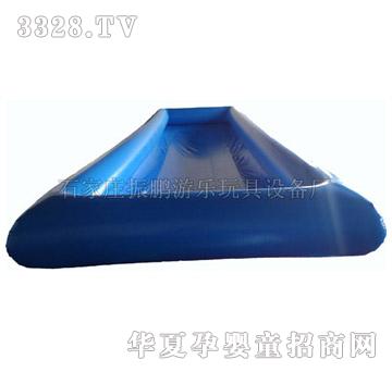 ���izp-���ˮ��