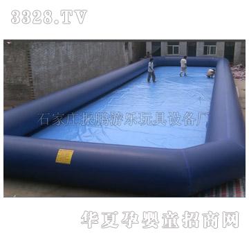 ���izp-���ͳ��ˮ��