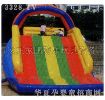 ���izp-�t�S�G��⻬��