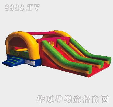 ���izp-��⻬��