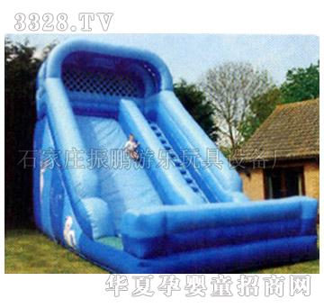 ���izp-�{ɫ��⻬��