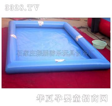 ���izp-������~��