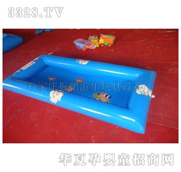 ���izp-���~��