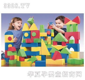 ���izp-EVA���ǰ�ȫ�eľ