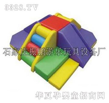 ���izp-�๦�������M��