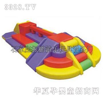 ���izp-�๦��ƽ��ľ�M��