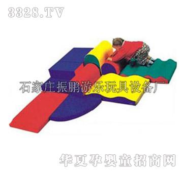 ���izp-�๦��ܛ�w�����M��B��