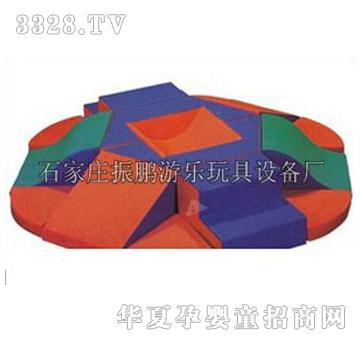 ���izp-�๦��ܛ�w�M��A��