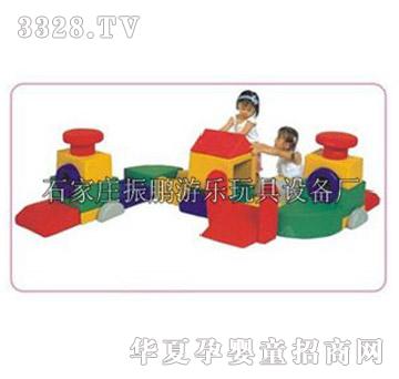 ���izp-�๦��ܛ�w�M��B��