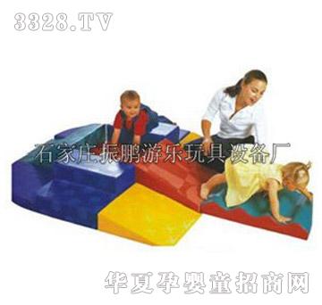 ���izp-�๦�ܽM��������