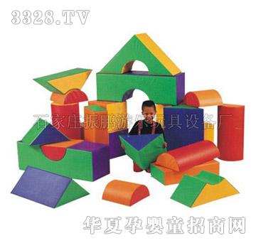 ���izp-�������eľD��