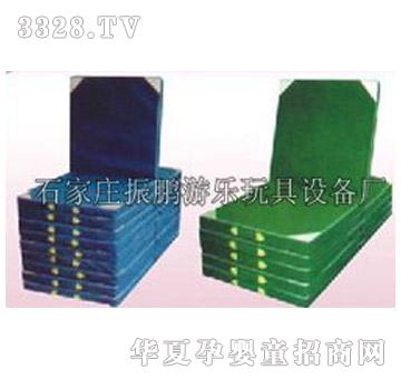 ���izp-�����w�ى|