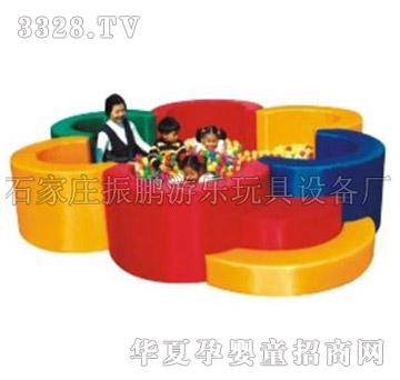 ���izp-ɏ���κ������