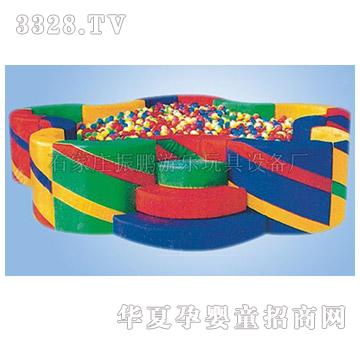 ���izp-÷�������