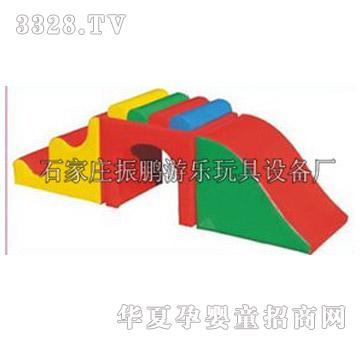 ���izp-�����M��c��