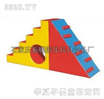 ���izp-�A�������@���M��