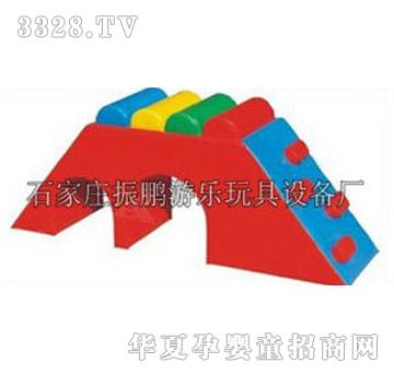 ���izp-�����@���M��G��