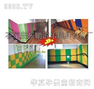 ���izp-ܛ�w��ȫ���ډ|