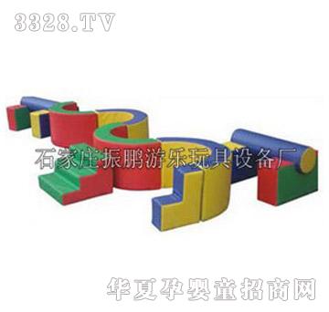 ���izp-ܛ�w����?li��n)u+S��ƽ��ľ