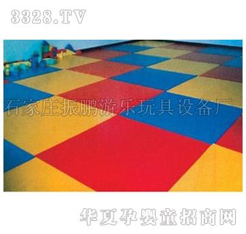 ���izp-ܛ�w�؉|���M(j��n)��PVC��