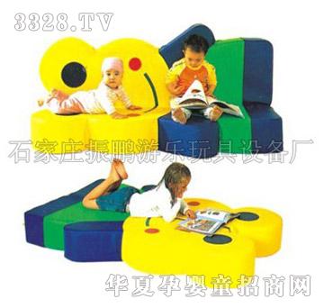 ���izp-ܛ�w����ɳ�l(f��)�|���M(j��n)��PVC��