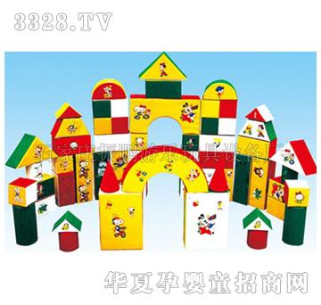 ���izp-ܛ�w��ͨ�����Α�eľ��ȫ��48����