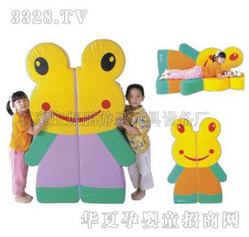 ���izp-ܛ�w���ܴ����M(j��n)��PVC��