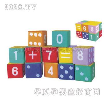 ���izp-ܛ�w��(sh��)�ַ��K�eľ���M(j��n)��PVC��