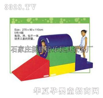 ���izp-ܛ�w�����M��