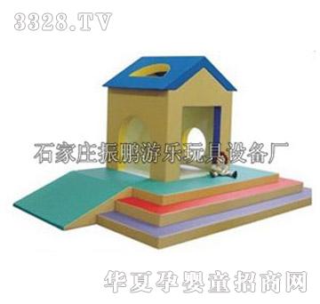 ���izp-ܛ�wС����ϵ��-�g���҈@