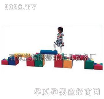 ���izp-ܛ�w�Α��˘�