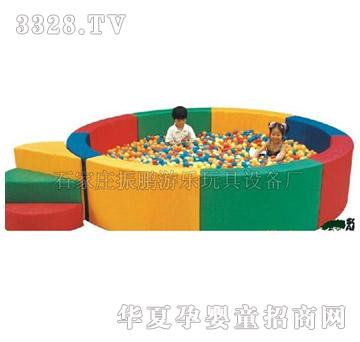 ���izp-ܛ�w�A��