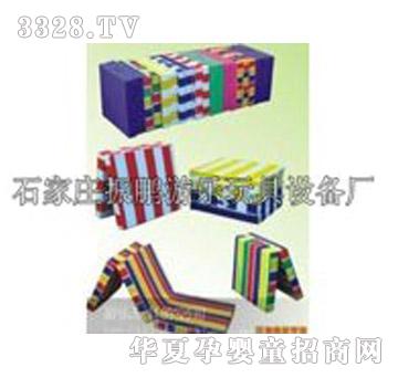 ���izp-��(li��n)�w��ɫ�w�ى|