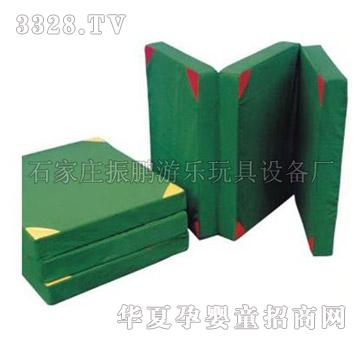 ���izp-��(li��n)�w�ى|