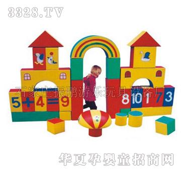 ���izp-��(sh��)��Ӌ�㘷�@���d�eľ�����ݺ��d��