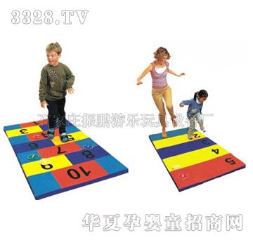 ���izp-��(sh��)�����|���M(j��n)��PVC��