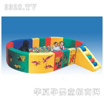 ���izp-�E�A����أ��M(j��n)��PVC��