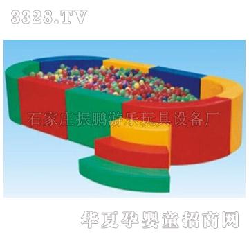 ���izp-�E�A�����