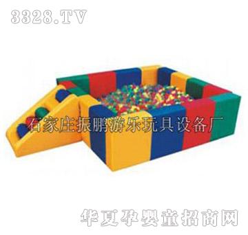 ���izp-��һ���������