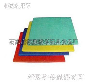 ���izp������ܛ�w�|