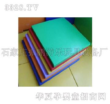 ���izp-������ܛ�w�|